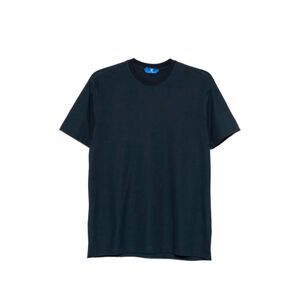 Kired Men `Kiss` T-Shirt